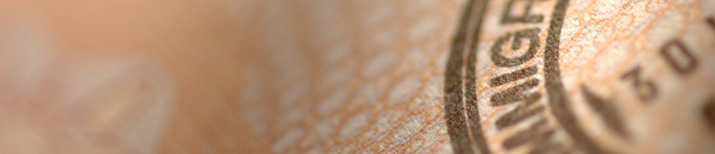 Header Image placeholder