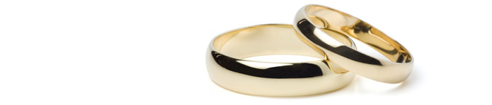 Matrimonial Law